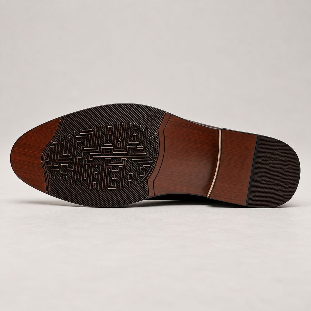 Hugo | Chelsea Boots Men Slip-On Ankle Boots