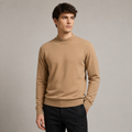 Remy - Cashmere Blend Sweater Men's